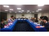 Izaslanstvo Parlamentarne skupštine BiH sudjelovalo na stručnoj debati o jačanju policijske odgovornosti i integriteta